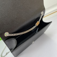 $170.00 USD Yves Saint Laurent YSL AAA Quality Messenger Bags For Women #963581