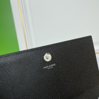 $170.00 USD Yves Saint Laurent YSL AAA Quality Messenger Bags For Women #963581