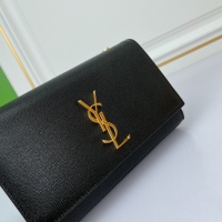 $170.00 USD Yves Saint Laurent YSL AAA Quality Messenger Bags For Women #963585