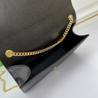 $170.00 USD Yves Saint Laurent YSL AAA Quality Messenger Bags For Women #963585
