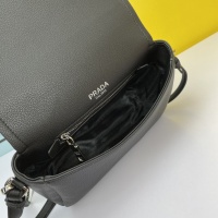 $88.00 USD Prada AAA Quality Messeger Bags For Women #963626