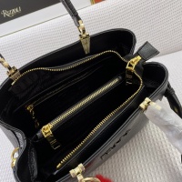 $102.00 USD Prada AAA Quality Handbags For Women #963627