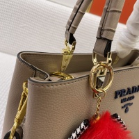 $102.00 USD Prada AAA Quality Handbags For Women #963629