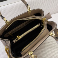$102.00 USD Prada AAA Quality Handbags For Women #963629