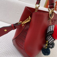 $102.00 USD Prada AAA Quality Handbags For Women #963631
