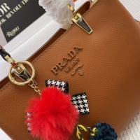 $102.00 USD Prada AAA Quality Handbags For Women #963632