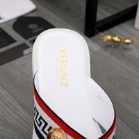 $42.00 USD Versace Slippers For Men #963657