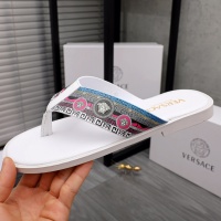 $42.00 USD Versace Slippers For Men #963658