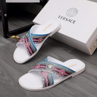 $42.00 USD Versace Slippers For Men #963659