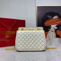 $115.00 USD Valentino AAA Quality Messenger Bags For Women #963667
