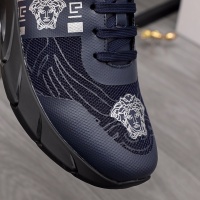 $76.00 USD Versace Casual Shoes For Men #963669