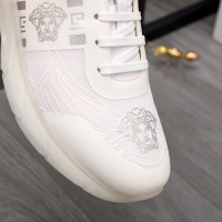 $76.00 USD Versace Casual Shoes For Men #963670
