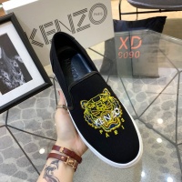 $68.00 USD Kenzo Casual Shoes For Men #963701