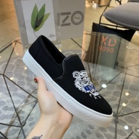 $68.00 USD Kenzo Casual Shoes For Men #963703