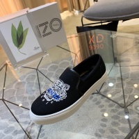 $68.00 USD Kenzo Casual Shoes For Men #963703