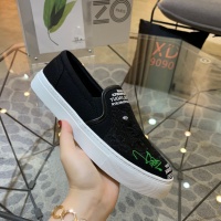 $68.00 USD Kenzo Casual Shoes For Men #963704