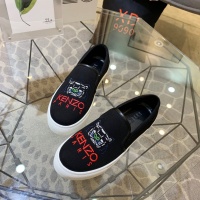 $68.00 USD Kenzo Casual Shoes For Men #963706
