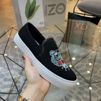 $68.00 USD Kenzo Casual Shoes For Men #963707
