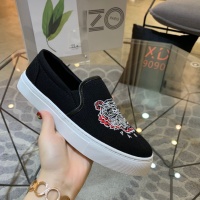 $68.00 USD Kenzo Casual Shoes For Men #963708