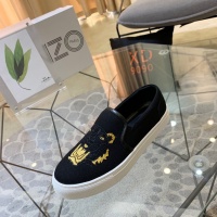 $68.00 USD Kenzo Casual Shoes For Men #963710