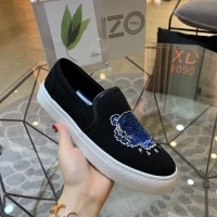 $68.00 USD Kenzo Casual Shoes For Men #963711