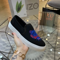 $68.00 USD Kenzo Casual Shoes For Men #963712