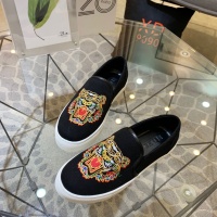 $68.00 USD Kenzo Casual Shoes For Men #963713