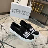 $68.00 USD Kenzo Casual Shoes For Men #963715