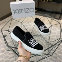 $68.00 USD Kenzo Casual Shoes For Men #963715