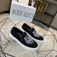 $68.00 USD Kenzo Casual Shoes For Men #963716