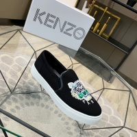 $68.00 USD Kenzo Casual Shoes For Men #963717