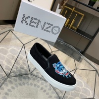 $68.00 USD Kenzo Casual Shoes For Men #963718