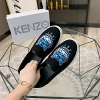 $68.00 USD Kenzo Casual Shoes For Men #963718