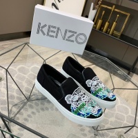 $68.00 USD Kenzo Casual Shoes For Men #963719