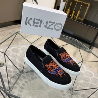$68.00 USD Kenzo Casual Shoes For Men #963720