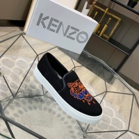 $68.00 USD Kenzo Casual Shoes For Men #963720
