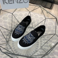 $68.00 USD Kenzo Casual Shoes For Men #963721