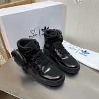 $115.00 USD Prada High Tops Shoes For Men #963732