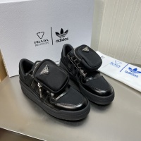 $108.00 USD Prada Casual Shoes For Men #963734