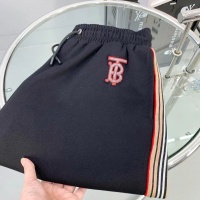 $40.00 USD Burberry Pants For Men #963739