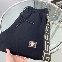 $40.00 USD Versace Pants For Men #963740