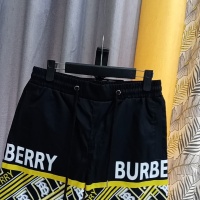 $32.00 USD Burberry Pants For Men #963768