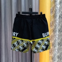 $32.00 USD Burberry Pants For Men #963768