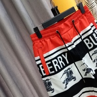 $32.00 USD Burberry Pants For Men #963769
