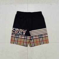 $32.00 USD Burberry Pants For Men #963770
