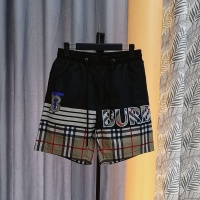 $32.00 USD Burberry Pants For Men #963770