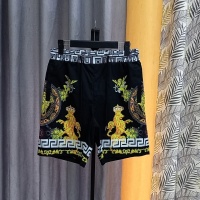 $32.00 USD Versace Pants For Men #963772