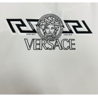 $60.00 USD Versace T-Shirts Short Sleeved For Unisex #963870