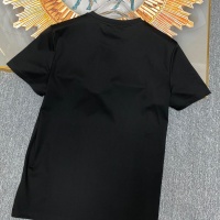 $60.00 USD Versace T-Shirts Short Sleeved For Unisex #963886