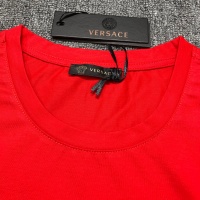 $60.00 USD Versace T-Shirts Short Sleeved For Unisex #963904